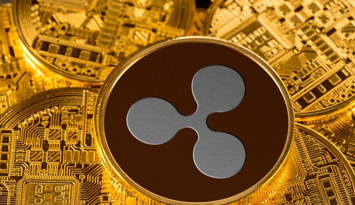 리플(XRP) 운명 가를 1달러·1.18달러: 돌파 실패 시 10% 폭락 경고