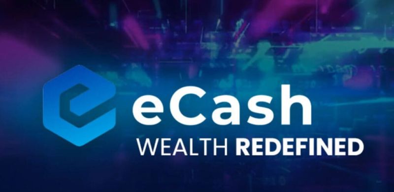 eCash Kullanım Senaryoları