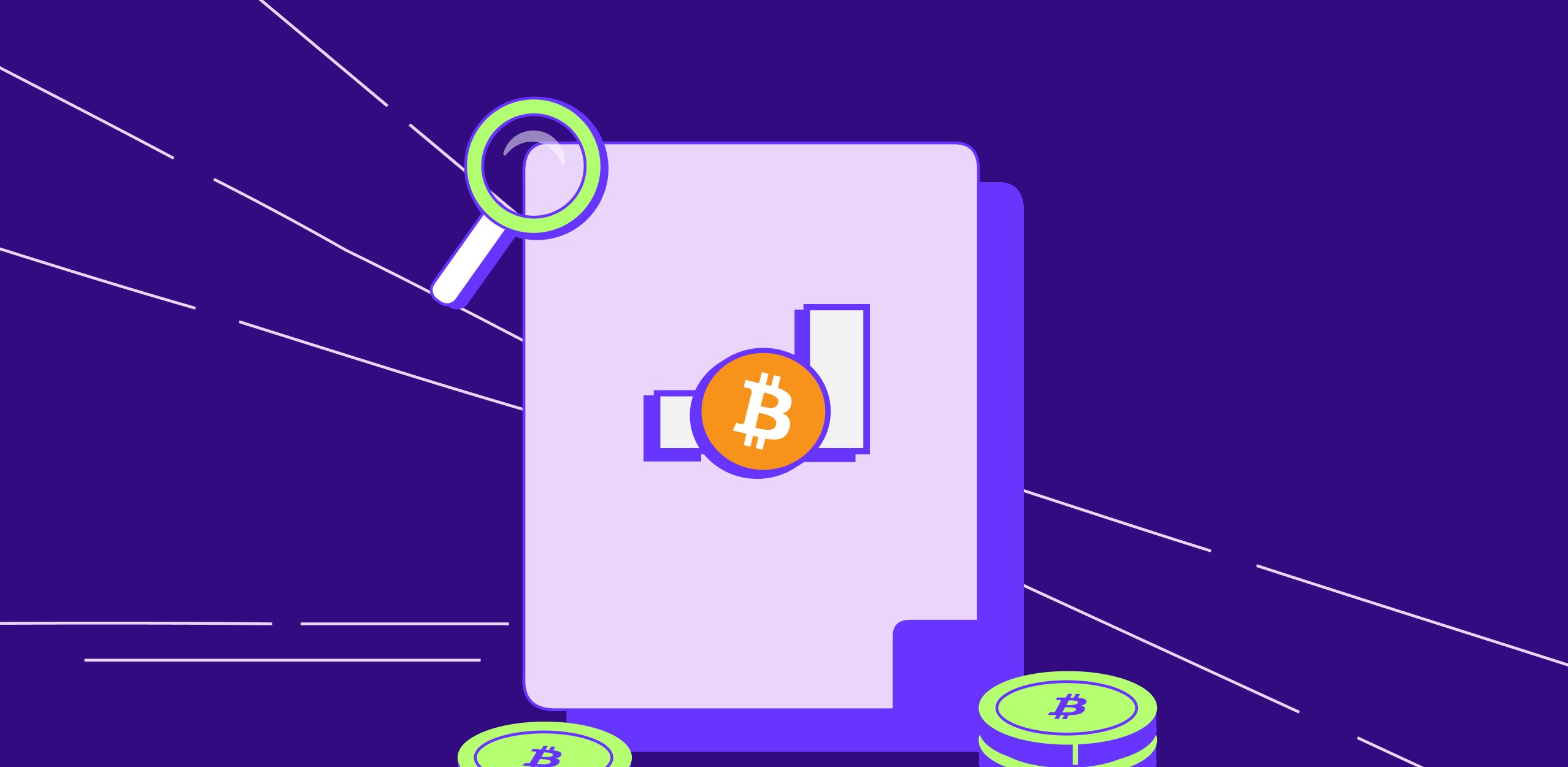 Bitcoin Fiyat Grafiği 2009-2025
