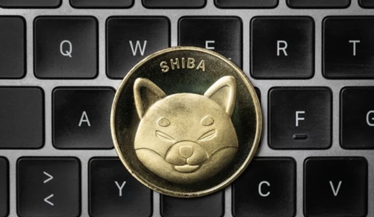 시바이누(SHIB) 순유출 종료에도 4,670억 SHIB 이탈... 반등 실패, 추가 하락 경고
