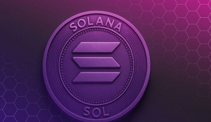 Solana ve Pantera Capital
