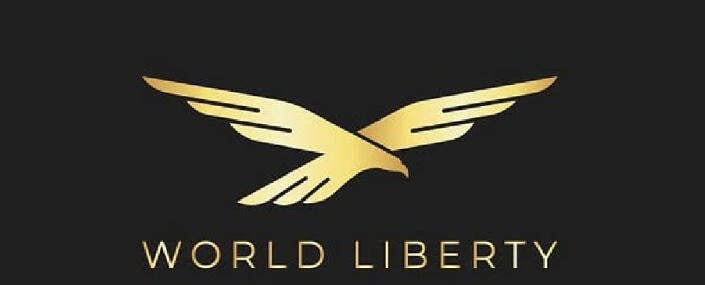 WLFI価格チャート