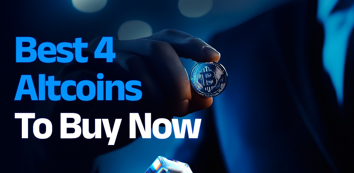 Kripto Para Analizi