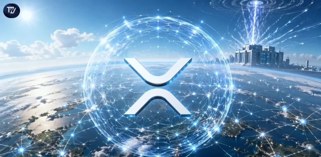 Ripple accélère sa feuille de route critique pour une résistance quantique du registre XRP d’ici 2028
