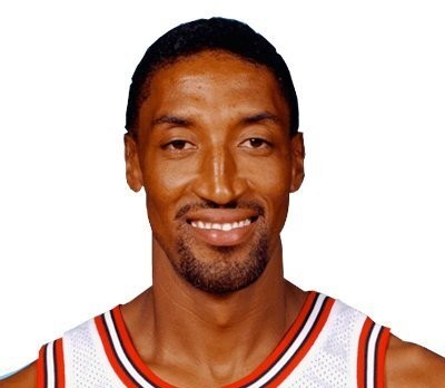NBA 스타 피펜, "시바이누(SHIB)는 내 관심 목록에 있다" 발언으로 암호화폐 시장 주목