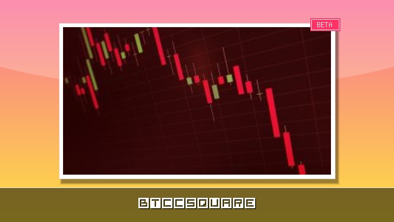 Warum 95 % aller Altcoins im Bärenmarkt 2026 vernichtet werden – Bitcoin als einzige Rettung