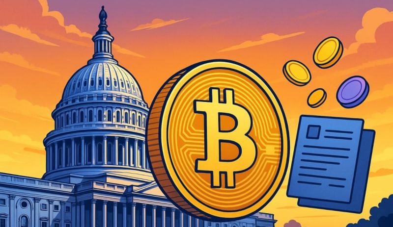 Crypto Week, Bitcoin at 120k and token unlock
