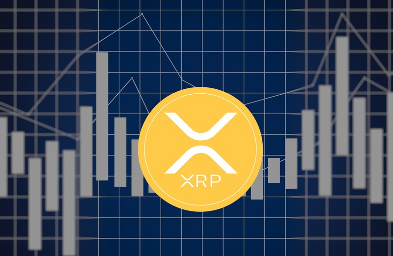 XRP, 2027년까지 비트코인·이더리움 제친다?…1,000달러 투자 시 수익률 역전 전망