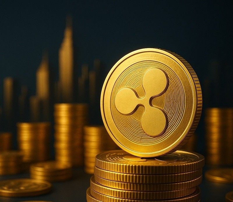 6월 중순이 승부처! 리플(XRP) 대형 랠리 신호 포착, FSA 규제 완화 기대감↑