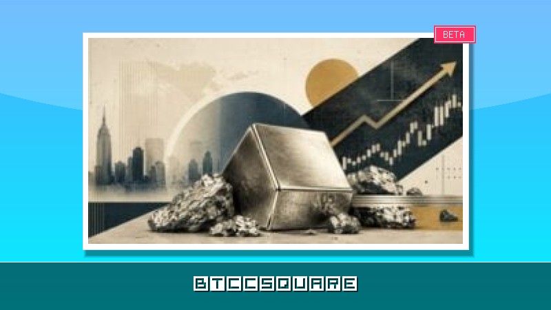 Palladium Price Warning: Bearish Pressure Intensifies as Falling Wedge Resistance Caps Recovery Efforts