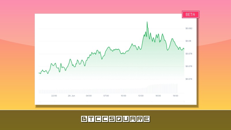BlackRock интегрировала USDe в платформу Aladdin: активы под управлением достигли $23 трлн