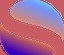 SPINDLE価格チャート