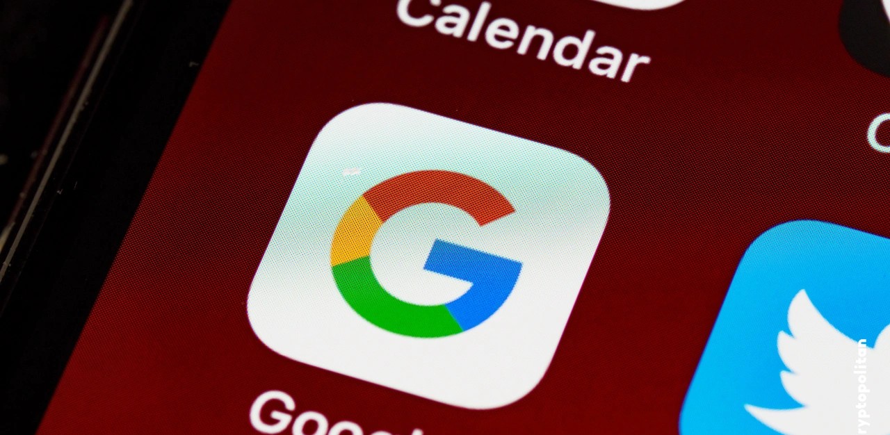 Google desembolsa 75 millones de dólares para ingresar en el estudio independiente A24