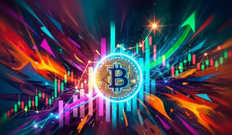 Bitcoin Fiyat Tahmini