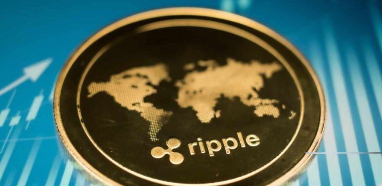 Ripple RLUSD穩定幣介紹圖