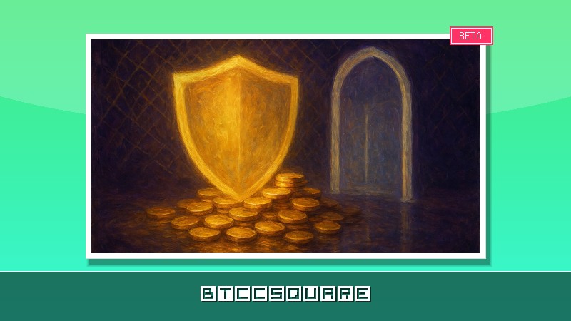 Zcash Ironwood 7/28 啟動，修補假 ZEC 鑄造漏洞