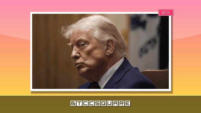 🚨 戦争リスクでブレント原油100ドル突破！フーシ派がサウジタンカー攻撃、トランプ大統領が軍事行動を警告