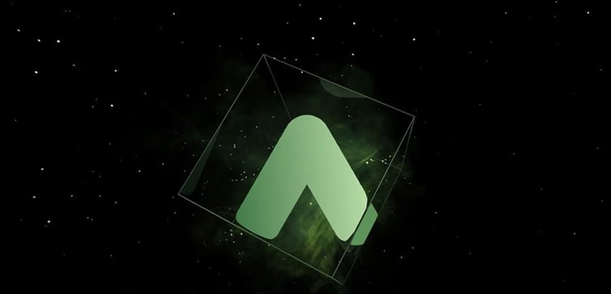 ANC Token Dağılımı