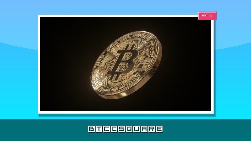 비트코인, ’스트래티지 매각’ 충격 딛고 반등…ETF 유입이 반등 열쇠