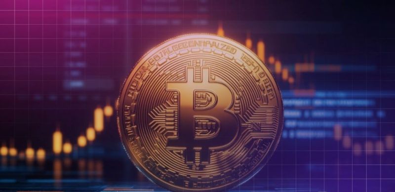Ray Dalio Bitcoin Analizi