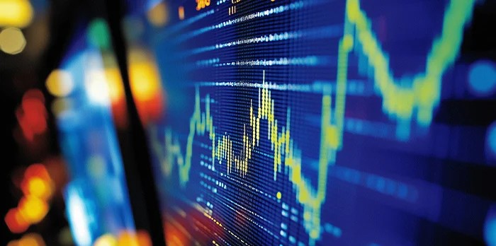 Buyback Süreç Akış Şeması