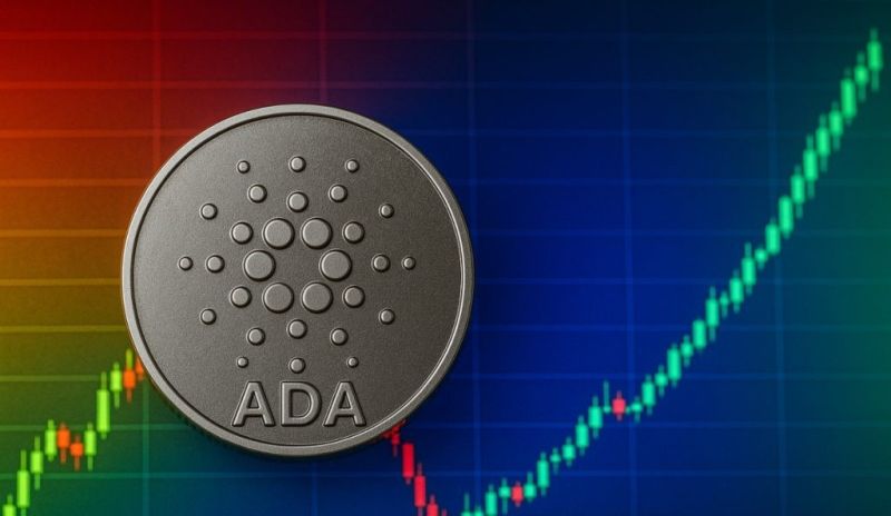 Cardano Fiyat Tahmini - ADA Fiyatı Yeni Zirveye mi Hazırlanıyor?