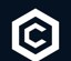cro logo