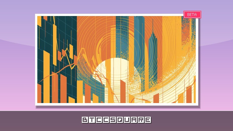 Материнская компания Kraken Payward объединяется с GTN для глобального запуска токенизированных акций xStocks