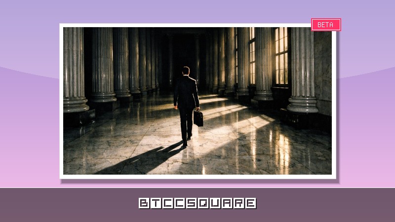 美現貨 BTC ETF 週流出 17.2 億美元、IBIT 創上市以來最大流出