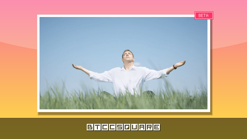 AI晶片股反彈帶動美股震盪回穩，Strategy買幣BTC回升至63K