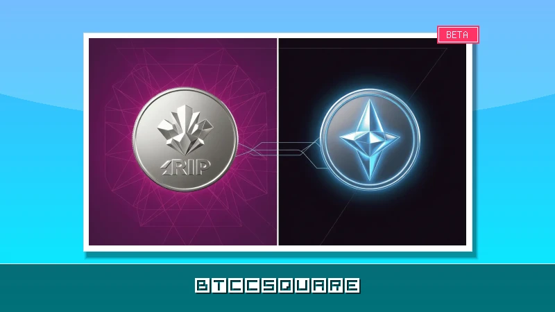 XRP vs XLM Breakout Alert: Which Coin Will Hold Its Ground in 2026’s Rally?
