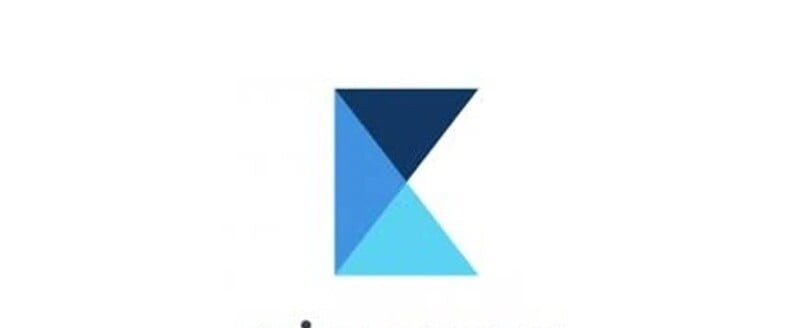 CoinManagerダウンロード画面