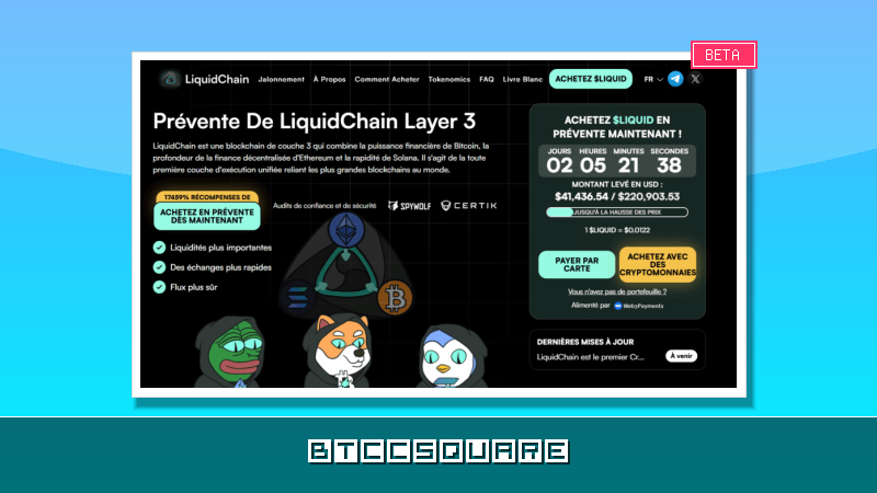 Alerte Ethereum : Les baleines accumulent massivement, le cap des 2 000 $ menacé par une correction de 10 %