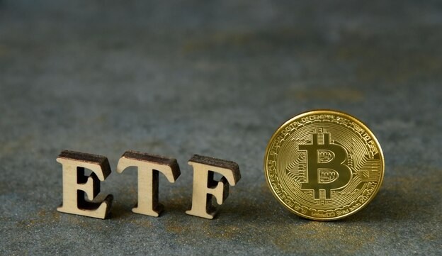 비트코인 현물 ETF, 5주 연속 ’광폭 유입’…약세장 공포 완전 탈피?