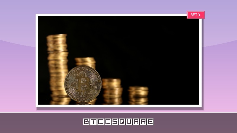 仮想通貨退職金は「危険すぎる」――米超大物議員が年金規制撤回を要求、トランプ政権の利益相反も批判