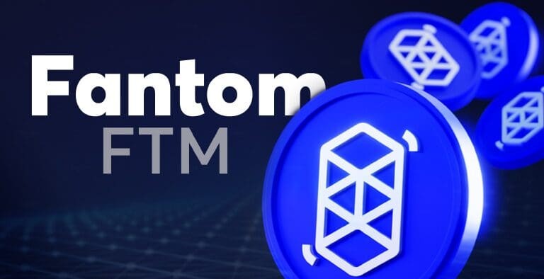 Fantom (FTM) Nedir?