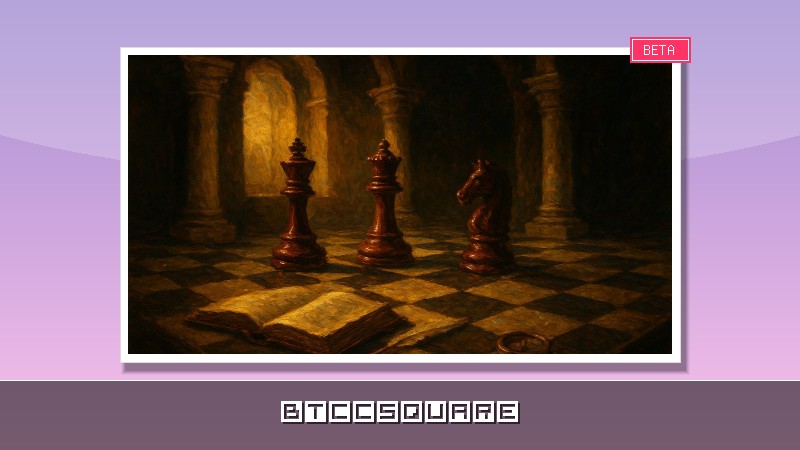 Meta 推 Muse Spark 1.1：對標 Claude、GPT