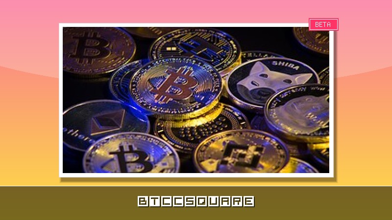 Milliarden-Krypto-Betrug: Drahtzieher ’Bitcoin Rodney’ legt Geständnis vor US-Gericht ab