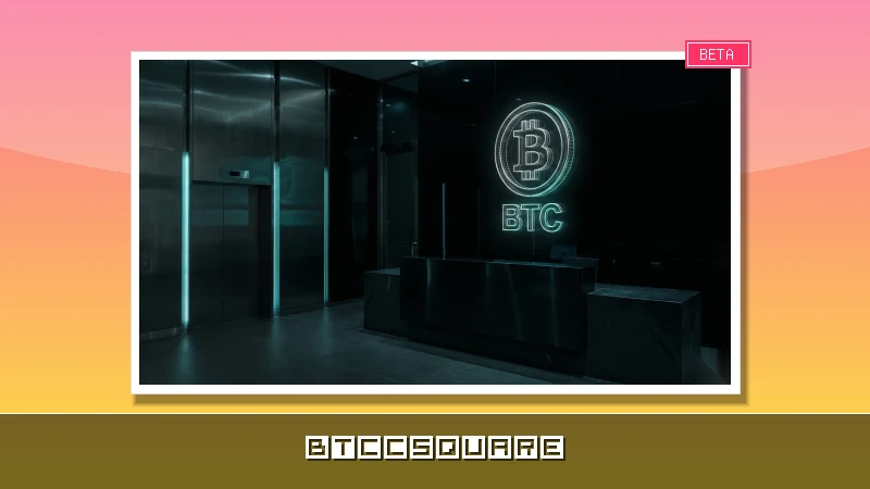 New Hampshire Sets Historic Public Hearing on $100M Bitcoin-Backed Bond Initiative