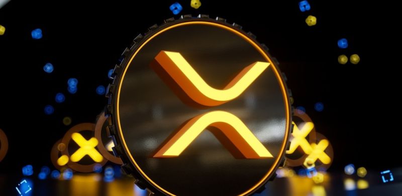 【緊急分析】XRPが歴史的「売られすぎ」水準に突入！RSI急落で底打ちシグナルが点滅