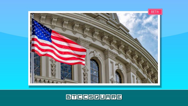 民主党報告：CLARITY法案がトランプに仮想通貨で利益を得る5つの道筋を提供