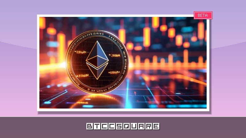 기관 자금 이탈에 이더리움 ’흔들’… ETF 유출·거래소 입금 확대, 10% 조정 경고