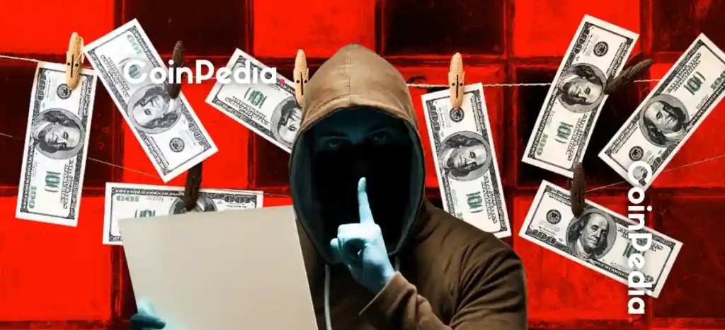 Le PDG de Binance, CZ, émet un avertissement urgent concernant les arnaques aux inscriptions de cryptomonnaies