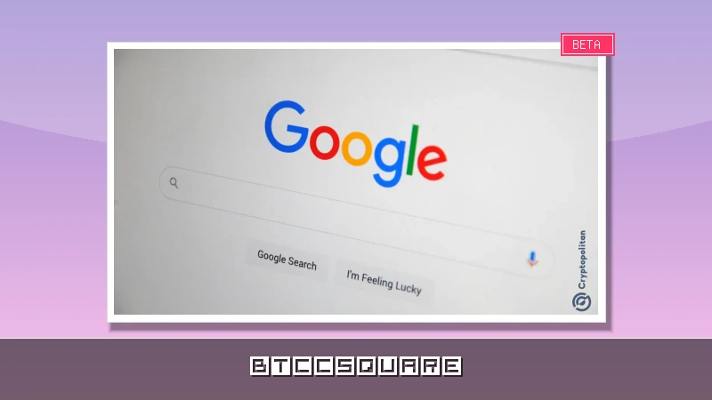 Google intègre l’IA à Instacart, Canva et YouTube pour des actions directes