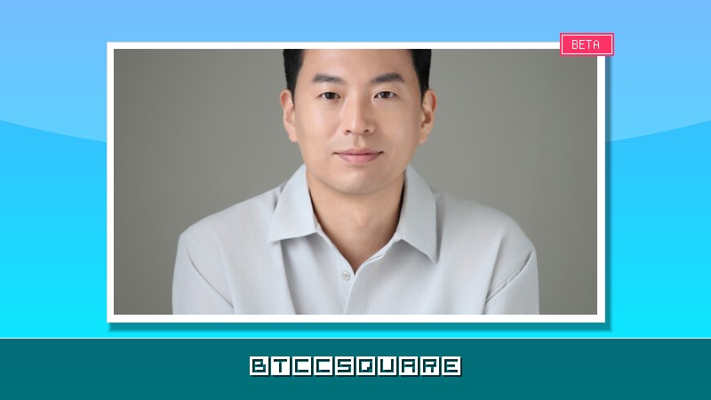 [디투피플] "결국 비트코인 뿐이다"…스매시파이, 글로벌 팬립파이로 글로벌 확장 가속화