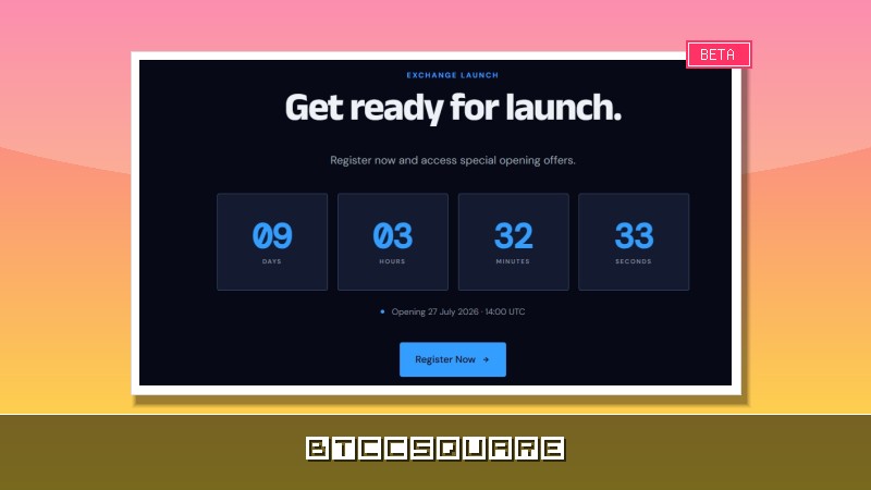 BlockDAG Exchange Launch Delayed: Major Roadmap Updates Signal Strategic Pivot