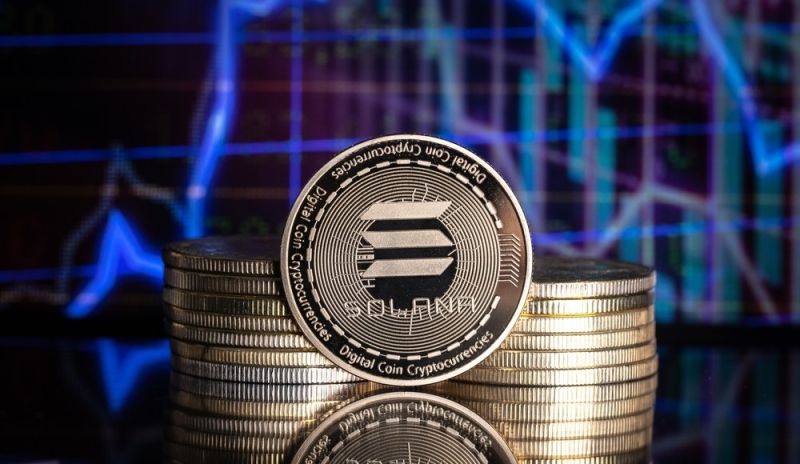【緊急対応】ソラナ財団、2.8億ドル流出事件受けDeFi防衛プログラム「STRIDE」を緊急始動