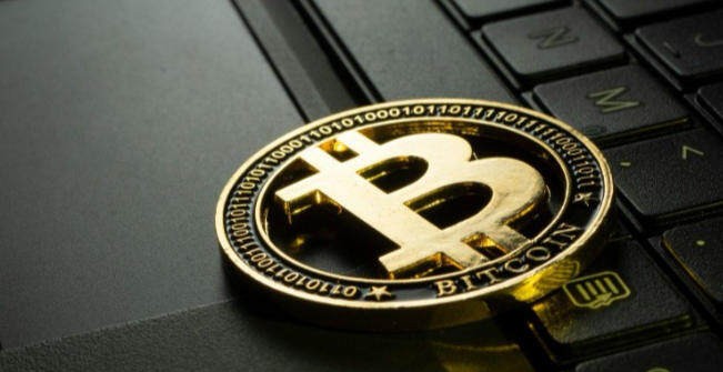 ビットコイン投資のリスク管理