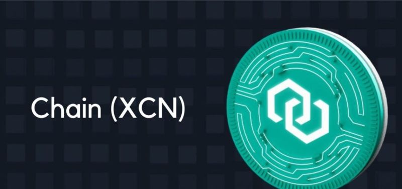 เทคโนโลยีของ Onyxcoin