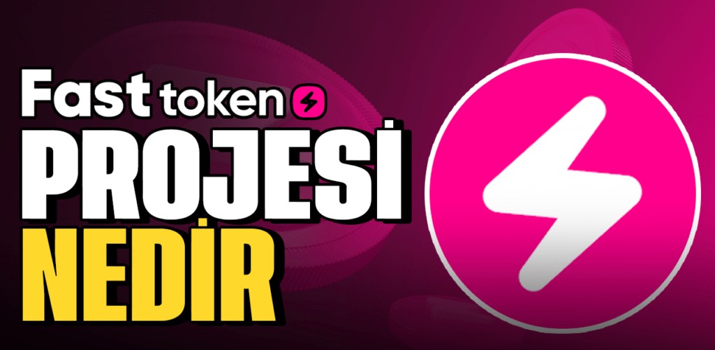 Fasttoken Ekosistemi